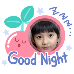 林詩涵22