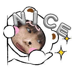 xuan_20250203181100 - Stiker LINE | LINE STORE