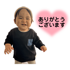 ayaka_20250203214848