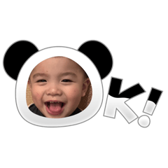 豬小妹和虎弟