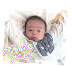 ham_20250203165352
