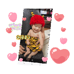 kunbo_20250203182439
