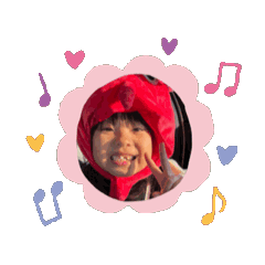 RINA_20250203164553