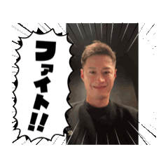 arisa_20250203210247