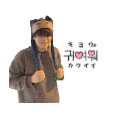 TAKA_20250203222040
