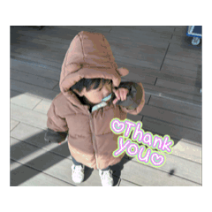 smile_20250203221817