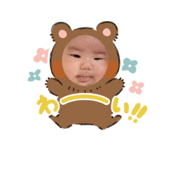 kiki_20250204031507