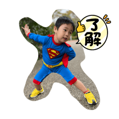 chi_20250203164504