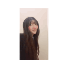 Airi_20250203230319