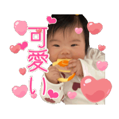 Erika_20250204022405