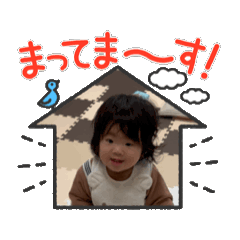Saya_20250204075732