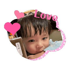 Ry_20250204091843