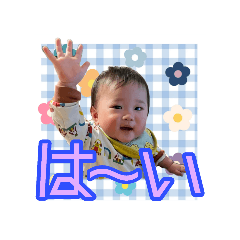 Li_20250204073120
