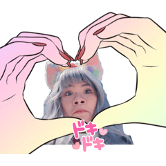 Yuki_20250202220452