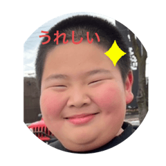 haruki_20250203170513