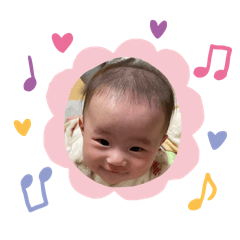 yuka_20250203141648