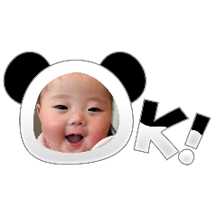aya_20250203145016