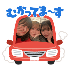 hinata_20250203144824