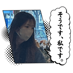 mi_20250203173446