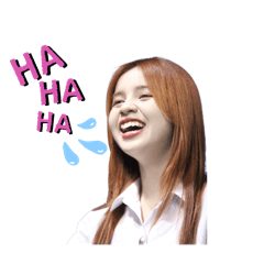 Suchanya_20250203225142