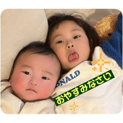 judy_20250203152537