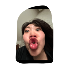 mai_20250203145834