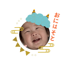hana_20250203184009