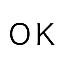 riri_20250203184324