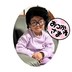 SAORI_20250203183947