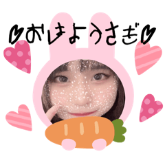 Kchan_20250203154931