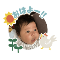 yuchi_20250203155446