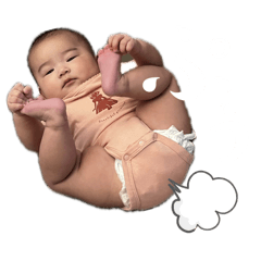 Shiho_20250203160852