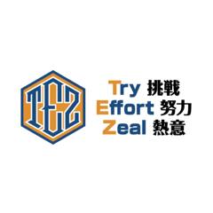 uco_20250203172113