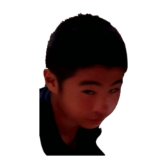 jun_20250203175104