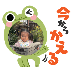taka_20250203194635