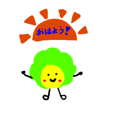 sumire_20250203195425