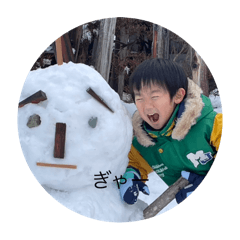 kosuke_20250203181423