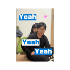 mt_20250203221908