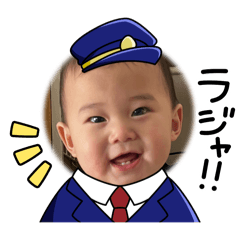 Mari_20250203180827