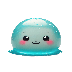 suraimu_20250203181955