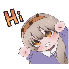 J-June