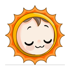 Mr. SUNSUN