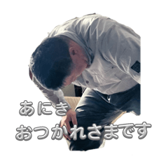 n_20250203184624