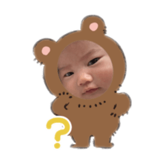 arisa_20250203190325