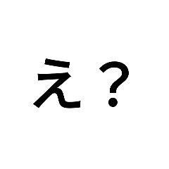 ryu_20250203191603