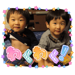 RyuHina1