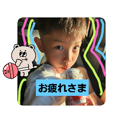 Ask_20250203192901