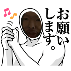 riko_20250203193053