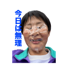my_20250203204154