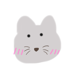 aki_20250203204921